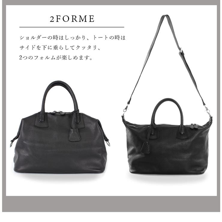 シェブロンアンティークトートバッグ・Black mc1411wh_01.jpg