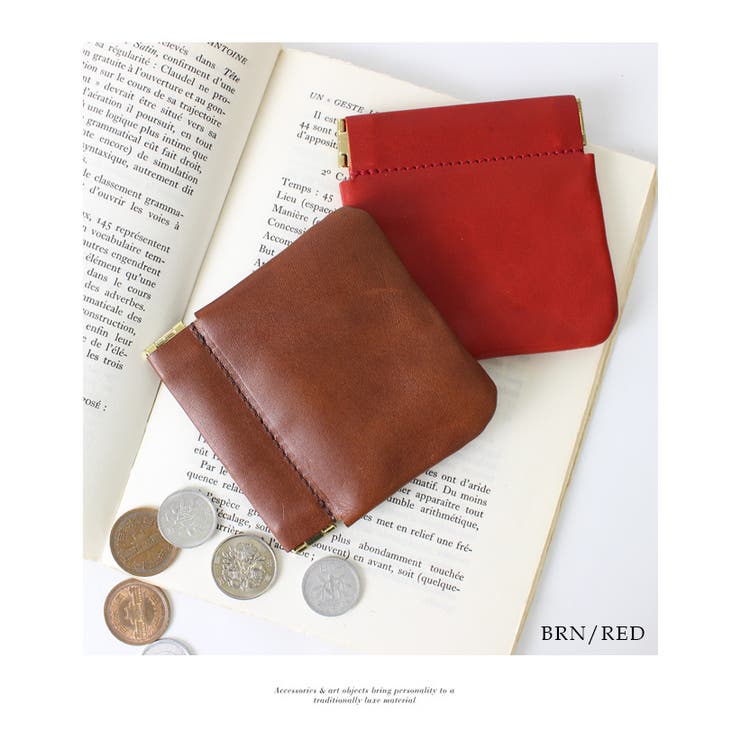 コインケース 栃木レザー メンズ 品番 Styb Style On Bag スタイルオンバッグ のレディース ファッション通販 Shoplist ショップリスト コインケース 栃木レザー メンズ 品番 Styb Style On Bag スタイルオンバッグ のレディース ファッション通販 Shoplist ショップリスト
