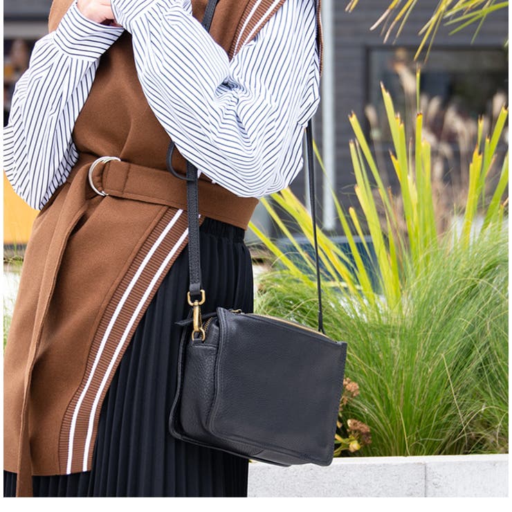 ショルダーバッグ レディース ショルダー 品番 Styb Style On Bag スタイルオンバッグ のレディース ファッション通販 Shoplist ショップリスト ショルダーバッグ レディース ショルダー 品番 Styb Style On Bag スタイルオンバッグ のレディース ファッション通販 Shoplist ショップリスト