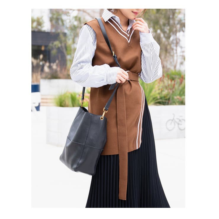 ショルダーバッグ レディース バッグ 品番 Styb Style On Bag スタイルオンバッグ のレディース ファッション通販 Shoplist ショップリスト ショルダーバッグ レディース バッグ 品番 Styb Style On Bag スタイルオンバッグ のレディース ファッション通販 Shoplist ショップリスト