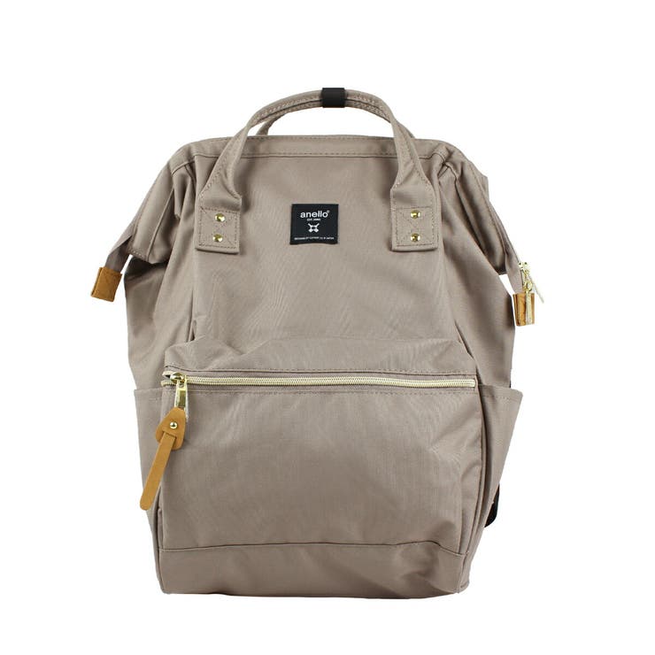 anello リュック レディース[品番：STYB0001264]｜STYLE ON BAG