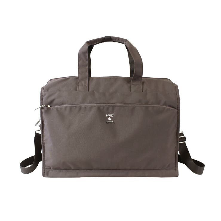 ブラック | anello ボストンバッグ レディース | STYLE ON BAG