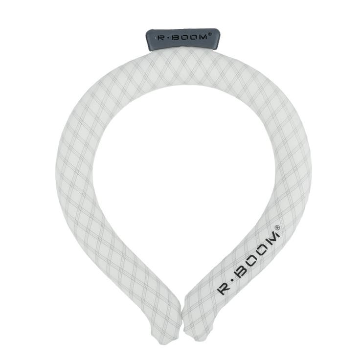 チェック | クールリング クールネックリング クール | STYLE ON BAG