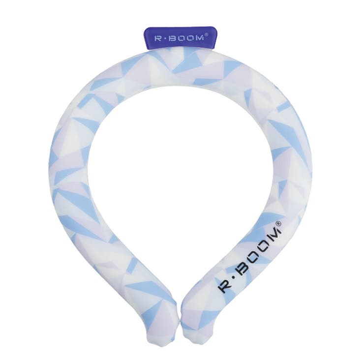 アイス | クールリング クールネックリング クール | STYLE ON BAG