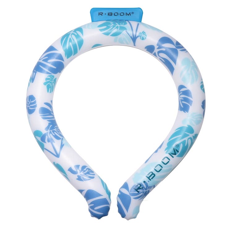 モンステラ | クールリング クールネックリング クール | STYLE ON BAG