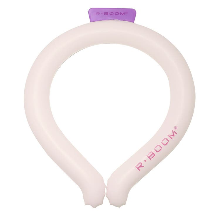 ピンク | クールリング クールネックリング クール | STYLE ON BAG