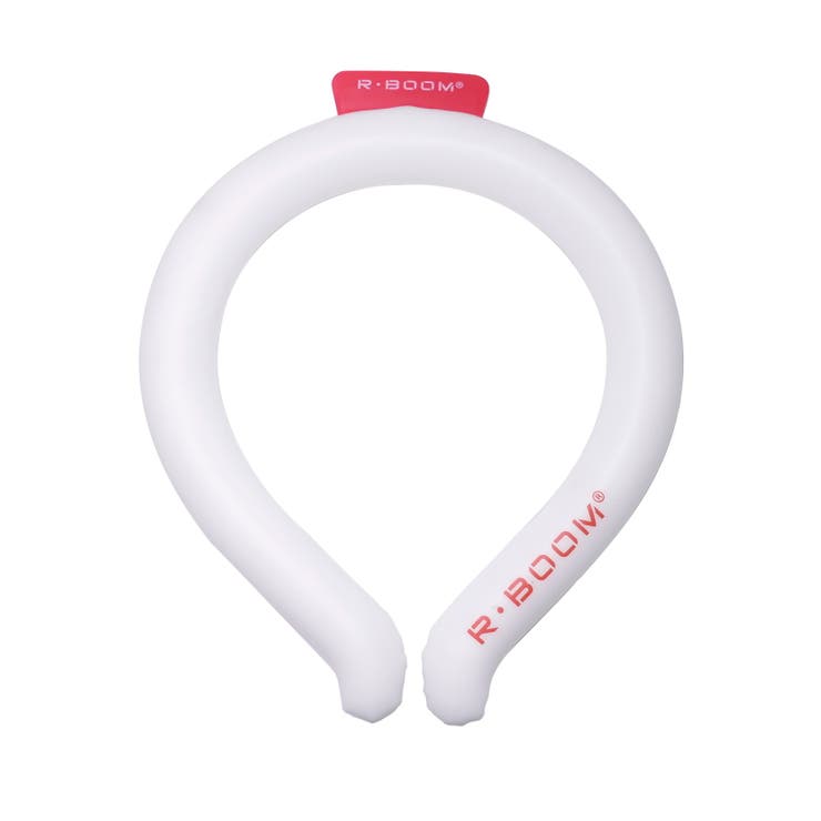 ホワイト | クールリング クールネックリング クール | STYLE ON BAG