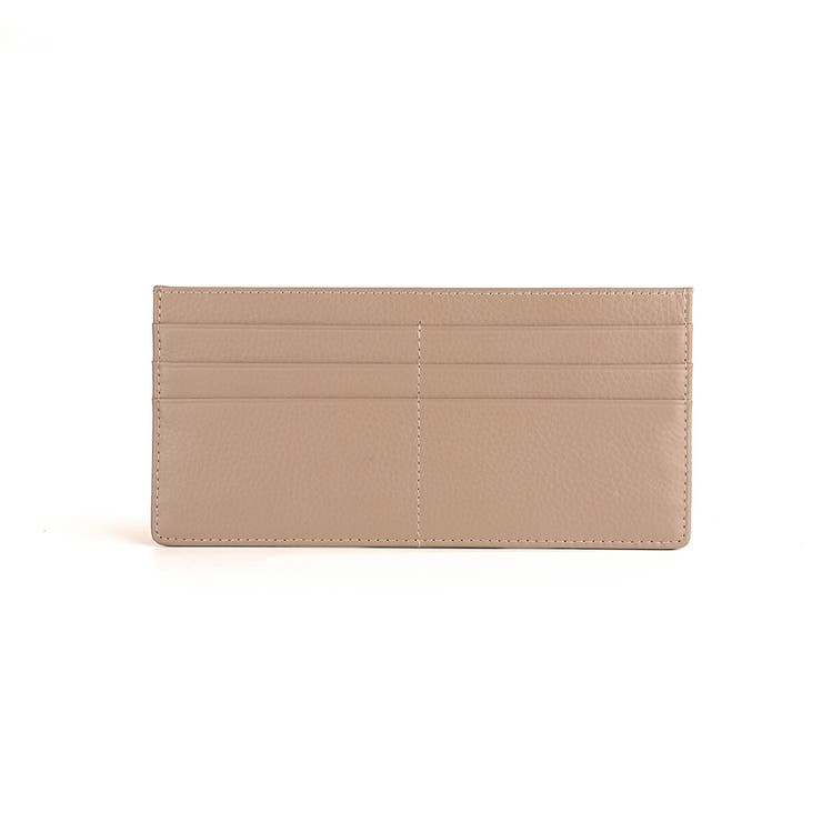 財布 レディース 長財布[品番：STYB0000325]｜STYLE ON BAG