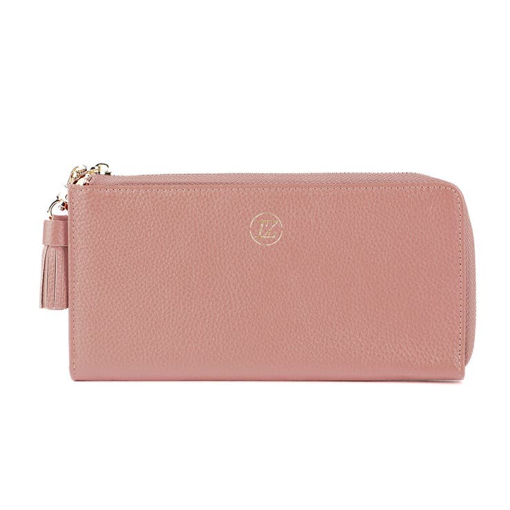 LIZDAYS 長財布 L字ファスナー[品番：STYB0006716]｜STYLE ON