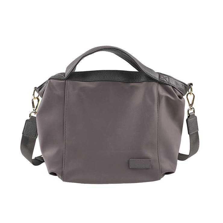 Songmont トートバッグ ハット·ショルダーバッグ ブラック 大容量 通勤 nicott ショルダーバッグ トートバッグ ミニトート 肩掛け