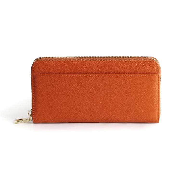 長財布 レディース 本革[品番：STYB0001136]｜STYLE ON BAG