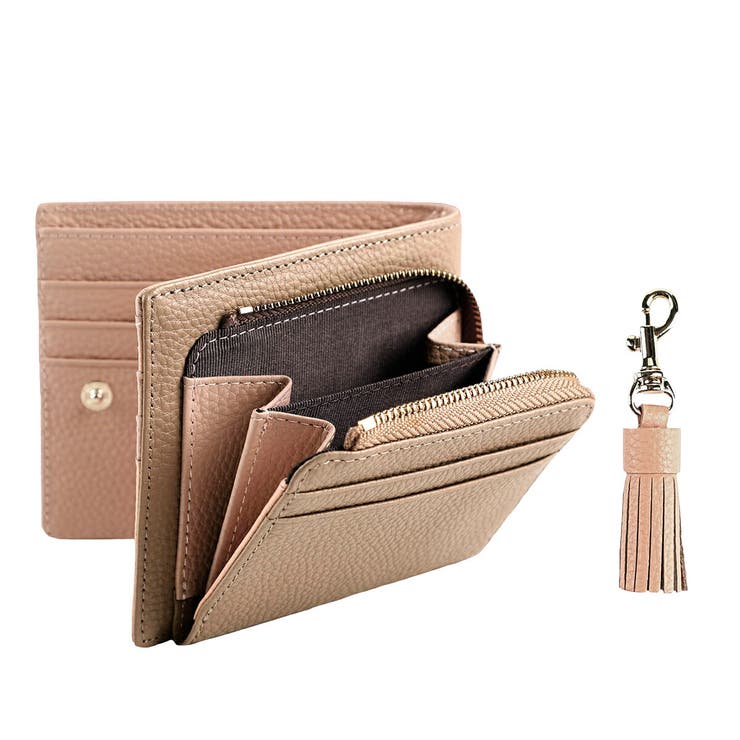 未使用級❤️Bibiy. GABRIELLEオールインワン　アイボリーFサイズ FUNALIVE（ファンアライブ）の「JUNESELECT デイジーリコ リボン