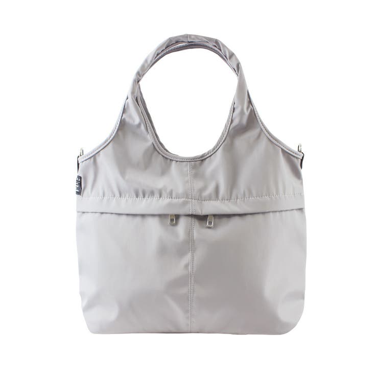ショルダーバッグ ハンドバッグ トートバッグ[品番：STYB0001363