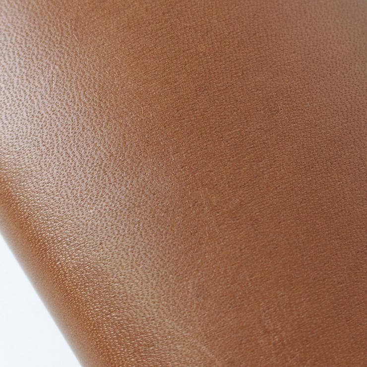 栃木レザー 財布 コインケース | STYLE ON BAG | 詳細画像22 