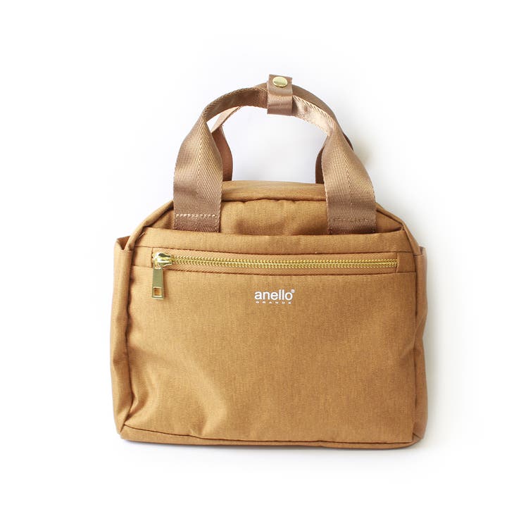 anello アネロ ショルダー | STYLE ON BAG | 詳細画像23 