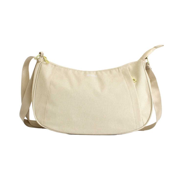 ショルダーバッグ アネロ レディース | STYLE ON BAG | 詳細画像24 