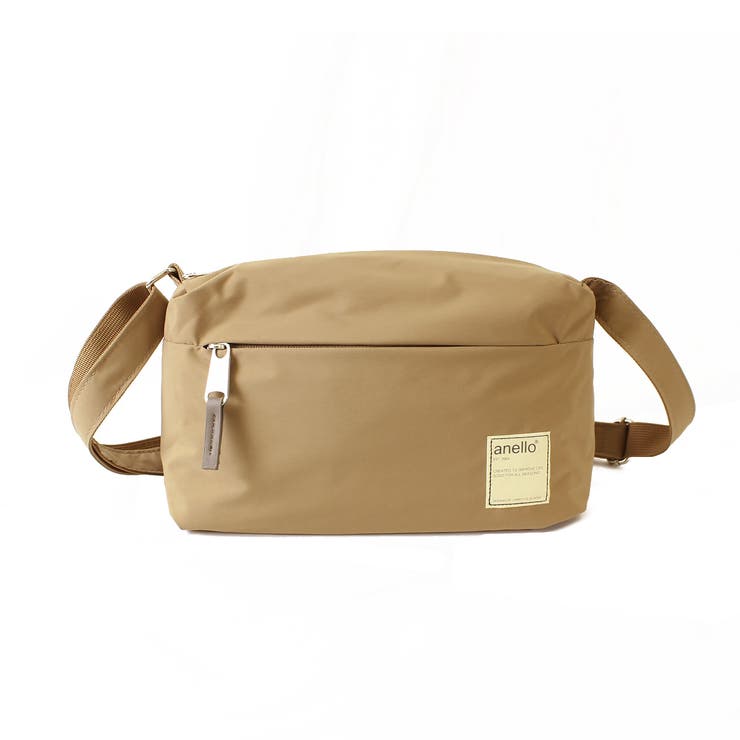 anello ショルダーバッグ レディース | STYLE ON BAG | 詳細画像22 