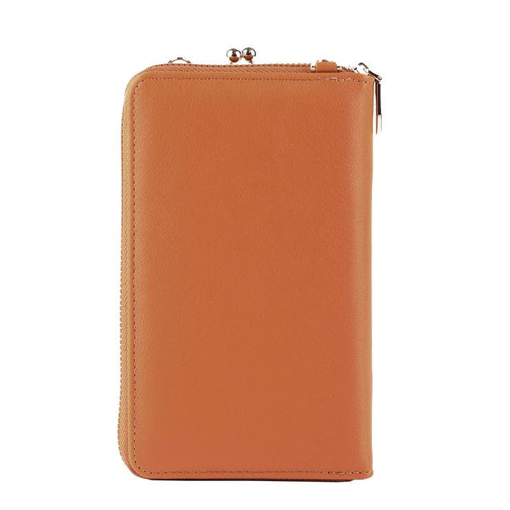 スマホショルダー スマホポーチ ショルダー | STYLE ON BAG | 詳細画像20 