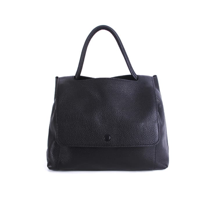 楽天市場】ジルサンダー JIL SANDER ショルダーバッグ ブラック
