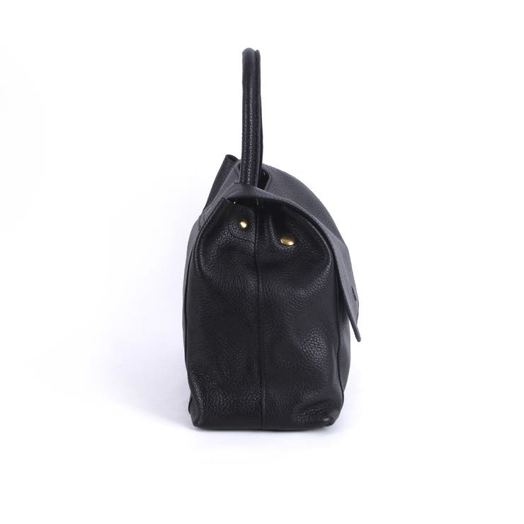 ショルダーバッグ レディース フラップバッグ[品番：STYB0001231