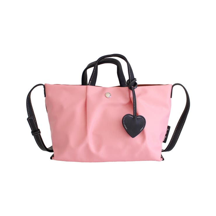 Legato Largo ショルダーバッグ | STYLE ON BAG | 詳細画像24 