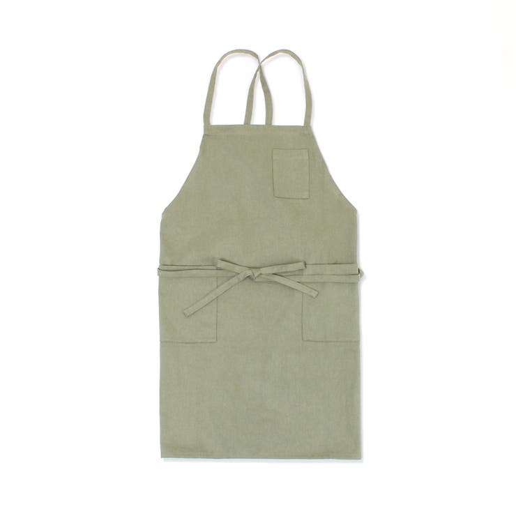 エプロン おしゃれ ナチュラル 品番 Styb Style On Bag スタイルオンバッグ のレディースファッション通販 Shoplist ショップリスト