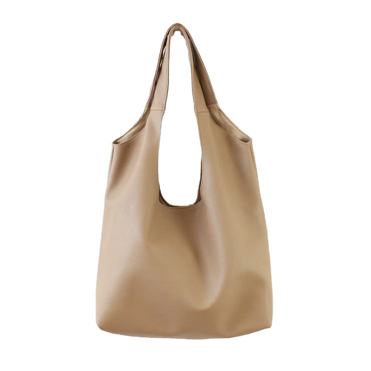 美品 BALLY AYIK トレスポ パンチング トートバッグ A4可能 m12