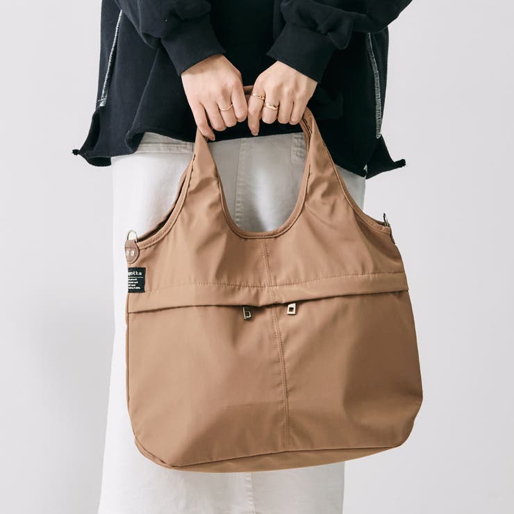 ショルダーバッグ ハンドバッグ トートバッグ[品番：STYB0001363