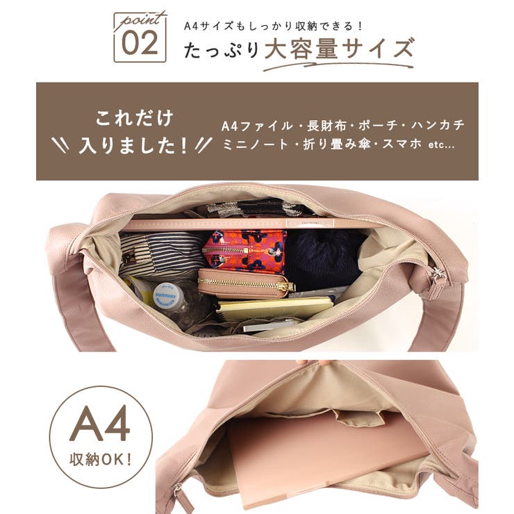 楽天市場】dunhill ダンヒル アボリティーズ ブリーフケース
