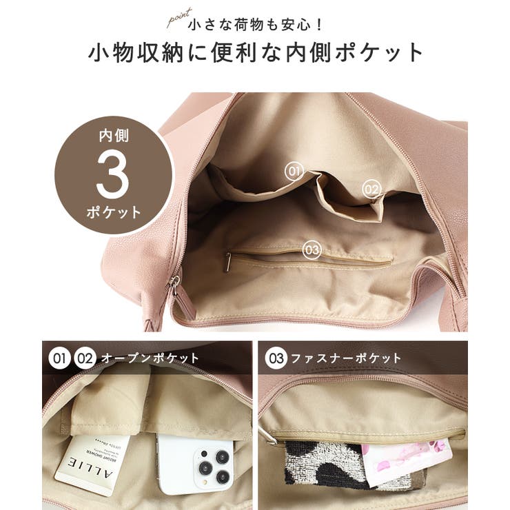 美品】dunhill ダンヒル ディーエイト ショルダーバッグ