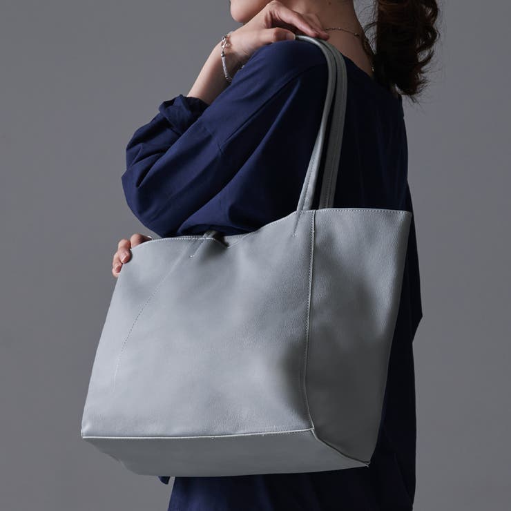 ハンドバッグ トートバッグ サイズ 品番 Styb Style On Bag スタイルオンバッグ のレディース ファッション通販 Shoplist ショップリスト