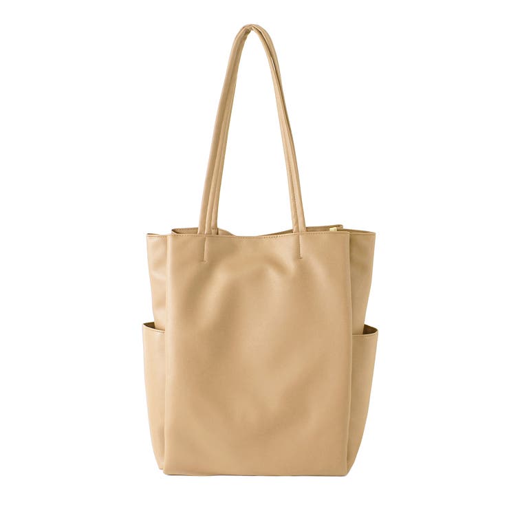 BAG – KiU公式オンラインショップ