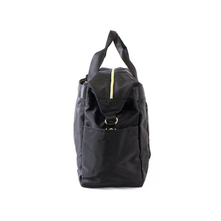 ボストンバッグ レディース バッグ[品番：STYB0006742]｜STYLE
