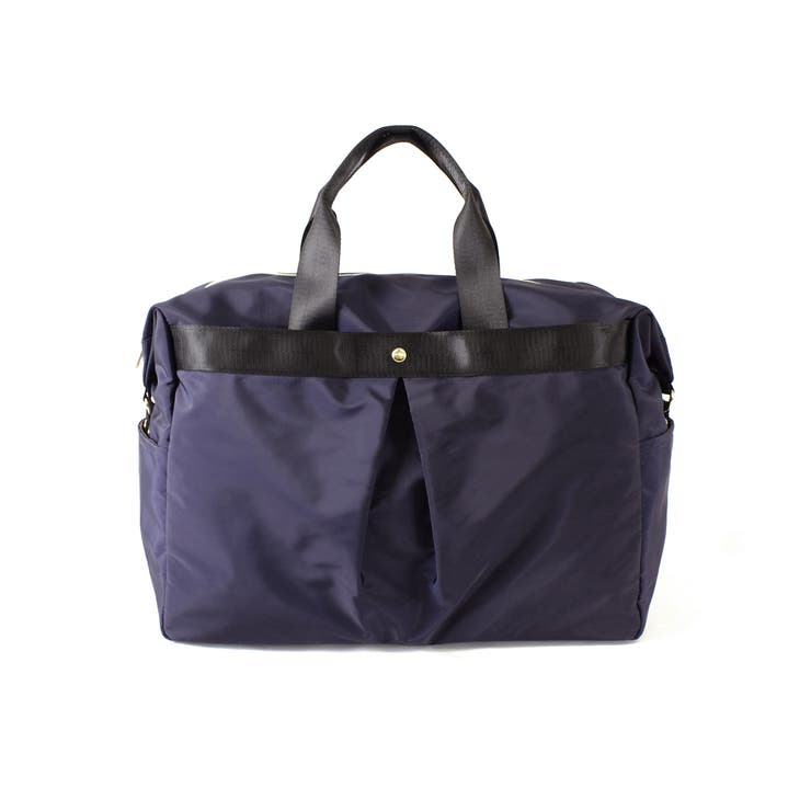 ボストンバッグ レディース バッグ[品番：STYB0006742]｜STYLE
