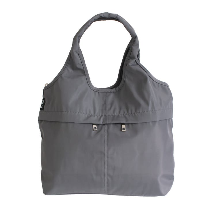 ラッカバンオンソー ゲス GUESS CHARDON Top Zip Shoulder （COA） -waja bazar
