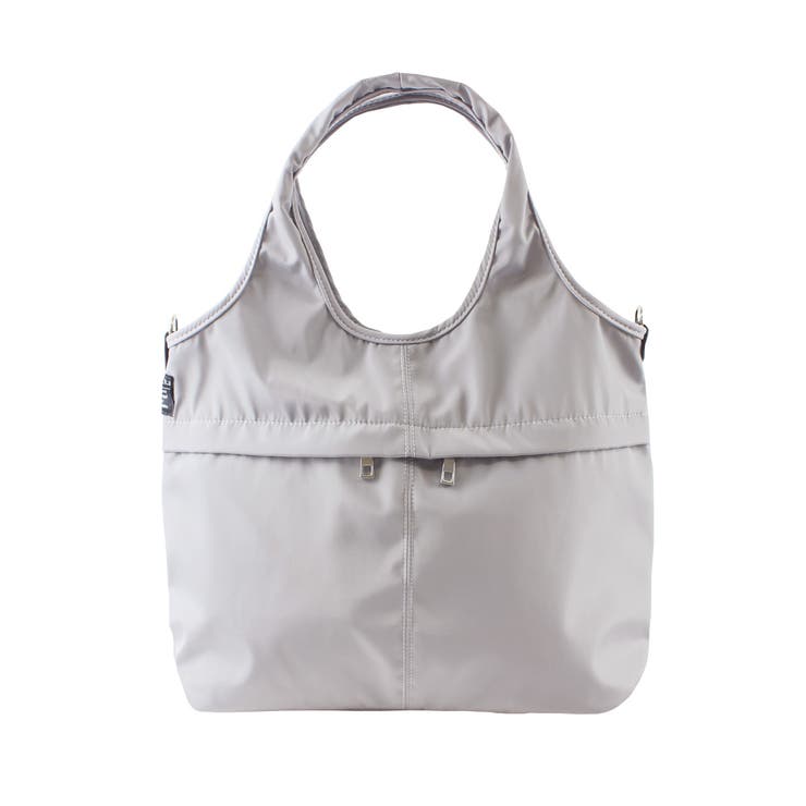 ショルダーバッグ ハンドバッグ トートバッグ[品番：STYB0001363