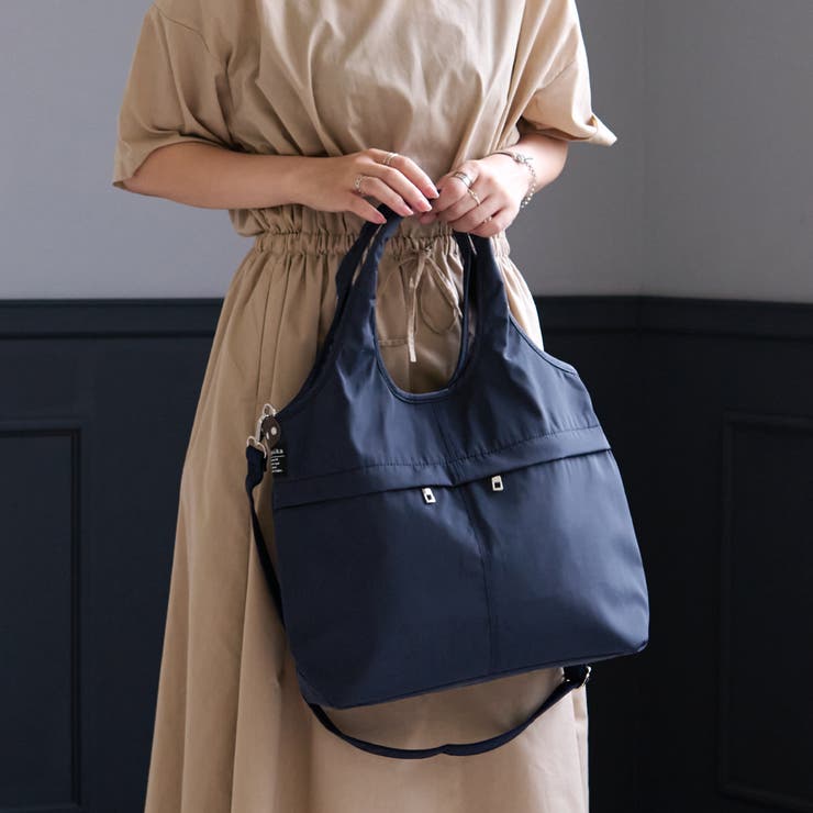 ショルダーバッグ ハンドバッグ トートバッグ[品番：STYB0001363