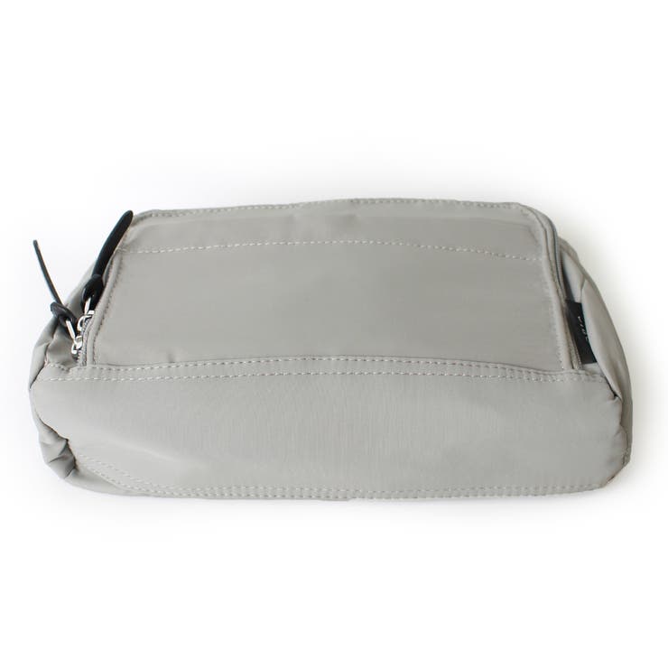 ショルダーバッグ ママバッグ レディース | STYLE ON BAG | 詳細画像32 