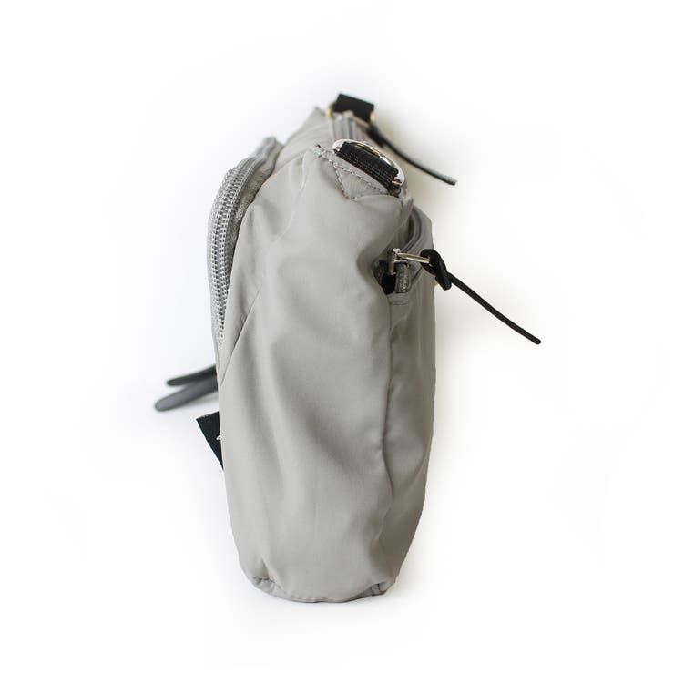 ショルダーバッグ ママバッグ レディース[品番：STYB0001391