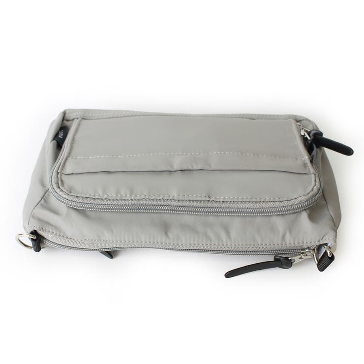 ショルダーバッグ ママバッグ レディース | STYLE ON BAG | 詳細画像31 