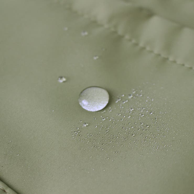 ショルダーバッグ ママバッグ レディース | STYLE ON BAG | 詳細画像34 