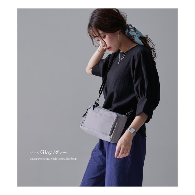BIG SALE★女性ビッグショルダーバッグ●3色（02-734） acz00369.jpg