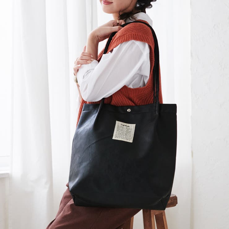 2025年最新】Yahoo!オークション -bally トートバッグの中古品