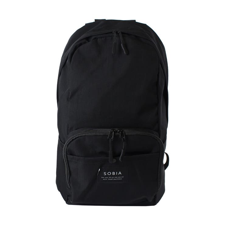 リュック リュックサック A4[品番：STYB0006853]｜STYLE ON BAG