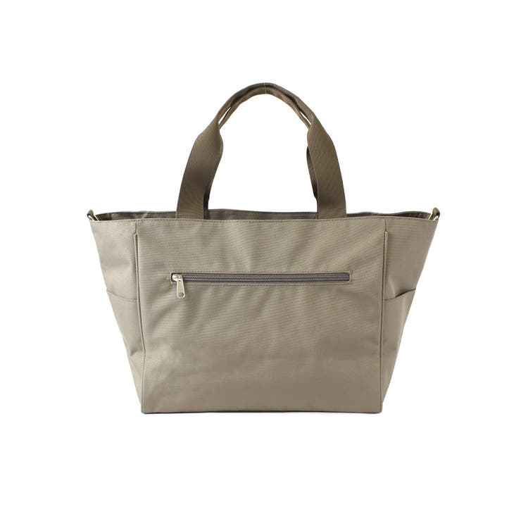 トートバッグ ボストンバッグ 2WAY[品番：STYB0001119]｜STYLE