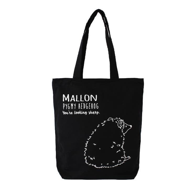 トートバッグ バッグ トート[品番：STYB0006726]｜STYLE ON BAG