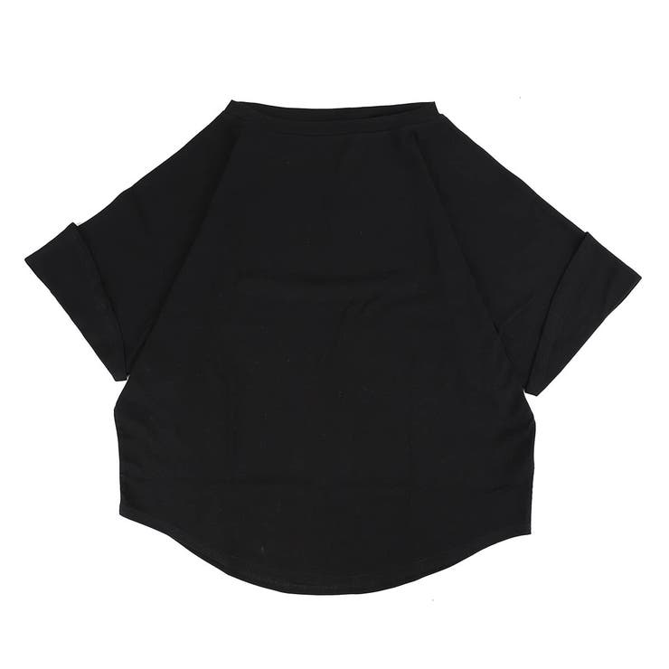 PRADA SPORTS Tシャツ カットソー バックジップ S レディース