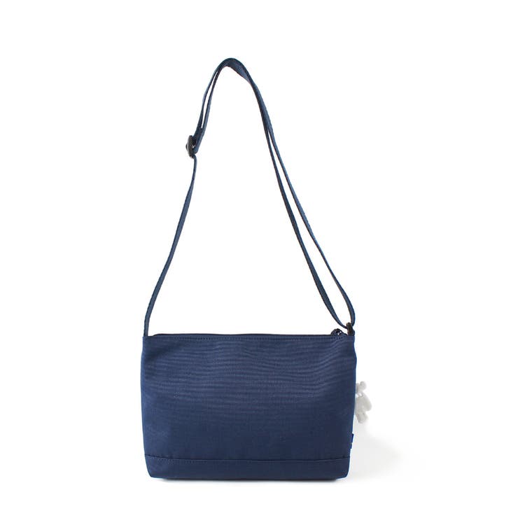 moz モズ ショルダーバッグ | STYLE ON BAG | 詳細画像26 