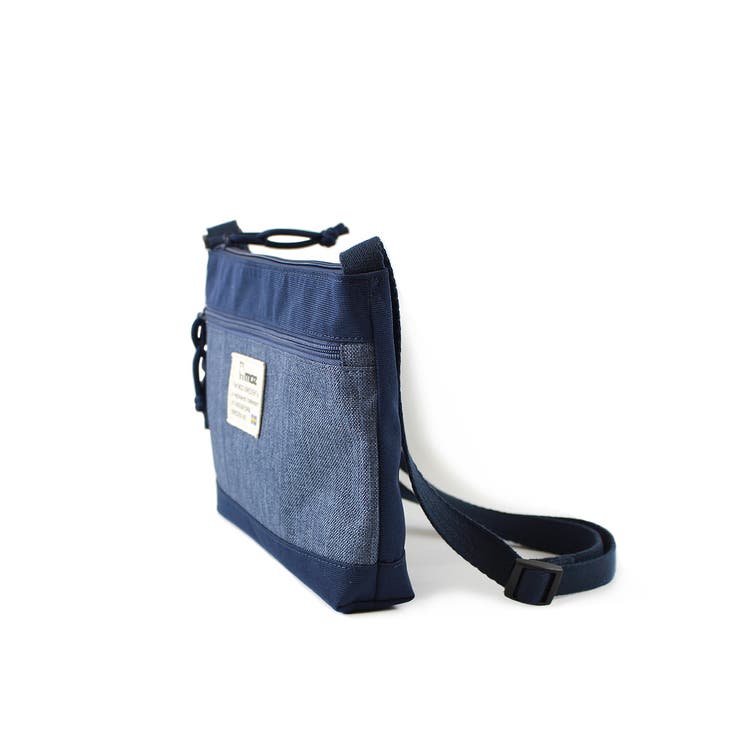moz モズ ショルダーバッグ | STYLE ON BAG | 詳細画像27 