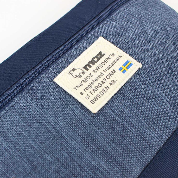 moz モズ ショルダーバッグ | STYLE ON BAG | 詳細画像30 
